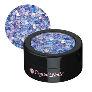 Glam Glitters 8 főképe